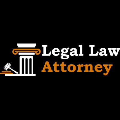 Legal Law Attorney Profile Picture